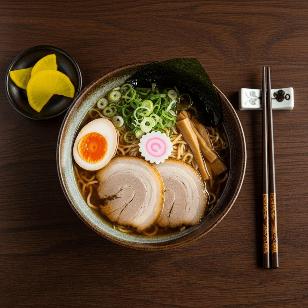 食品・グルメ